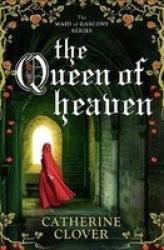Queen Of Heaven Paperback