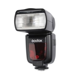 GODOX TT685N Camera Flash
