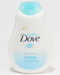 400ml pricecheck