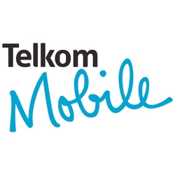 Telkom Mobile Data 5gb