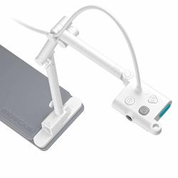stop motion studio pro remote camera stop motion studio pro remote camera