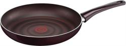 Tefal Pleasure 30cm Frying Pan