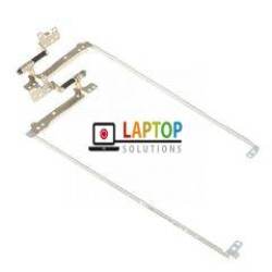 Toshiba Satellite 15.6INCH Laptop Hinges A500 Left + Right