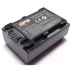 Product image - {main}