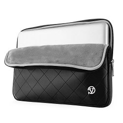 Premium Carrying Case Sleeve Laptop Bag Handbag For Google Chromebook Microsoft Surface Acer Chromebook Aspire Swift