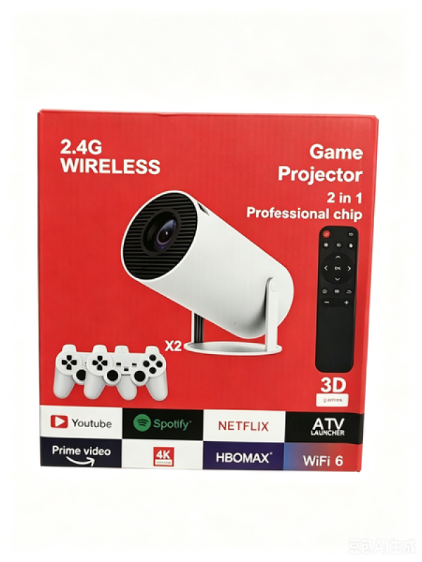 Product image - {main}