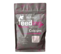 GREE N House Powder Feeding Calcium - 2.5KG