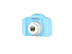 Children Kids Digital Camera MINI Educational Toy & Key Holder