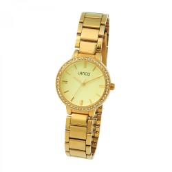 Lanco ladies 2024 watches prices