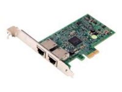 QLogic 5720 DP Network Adapter