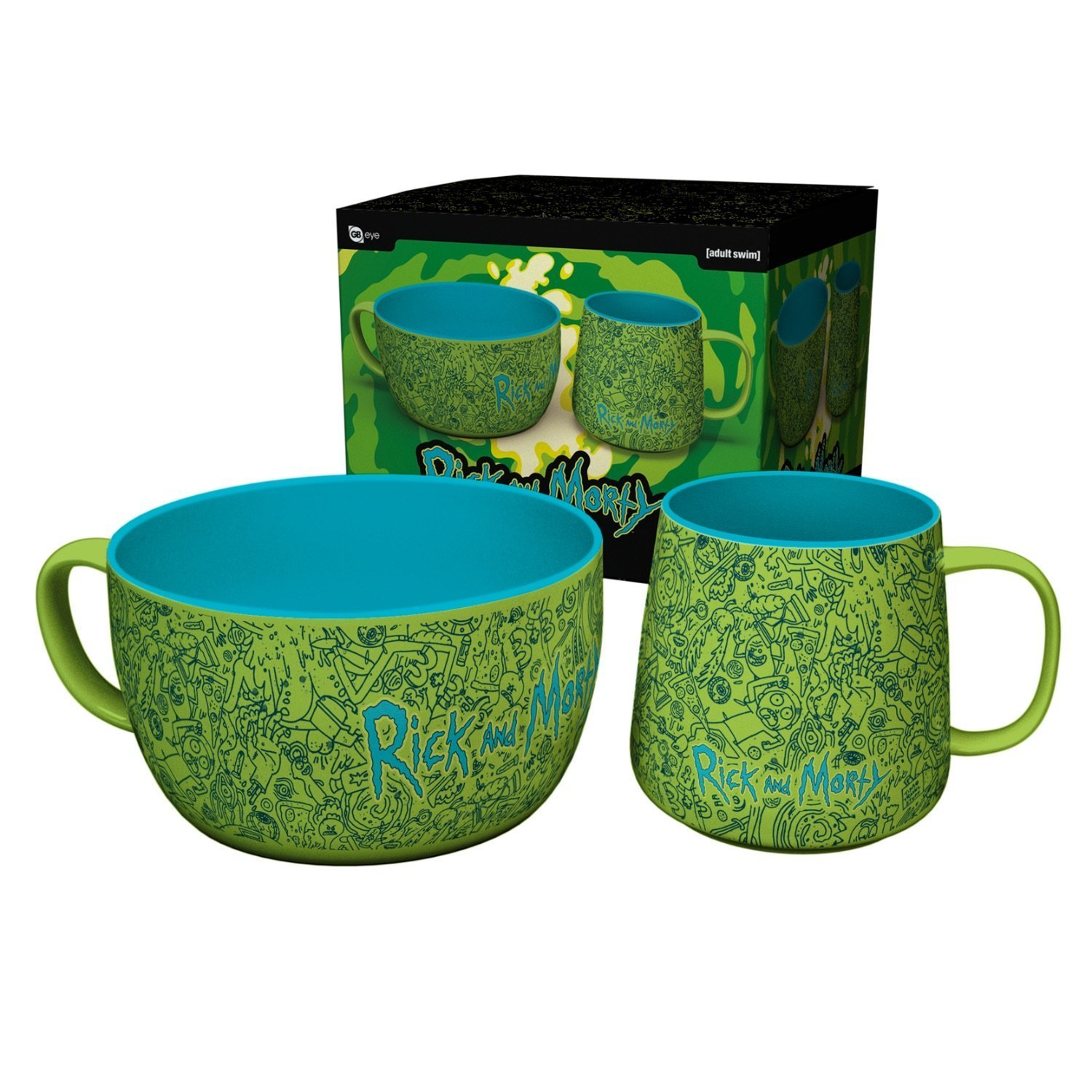 Product image - {main}