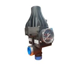 CPV15 Automatic Pressure Control Switch For All Booster Water Pumps