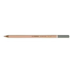 MACPHERSON LG Carb-othello Pastel Pencil Flesh Light 681