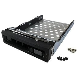 QNAP - Storage Bay Adapter Sp-x79u-tray