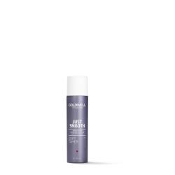Just Smooth Soft Tamer Styling Lotion - 75ML