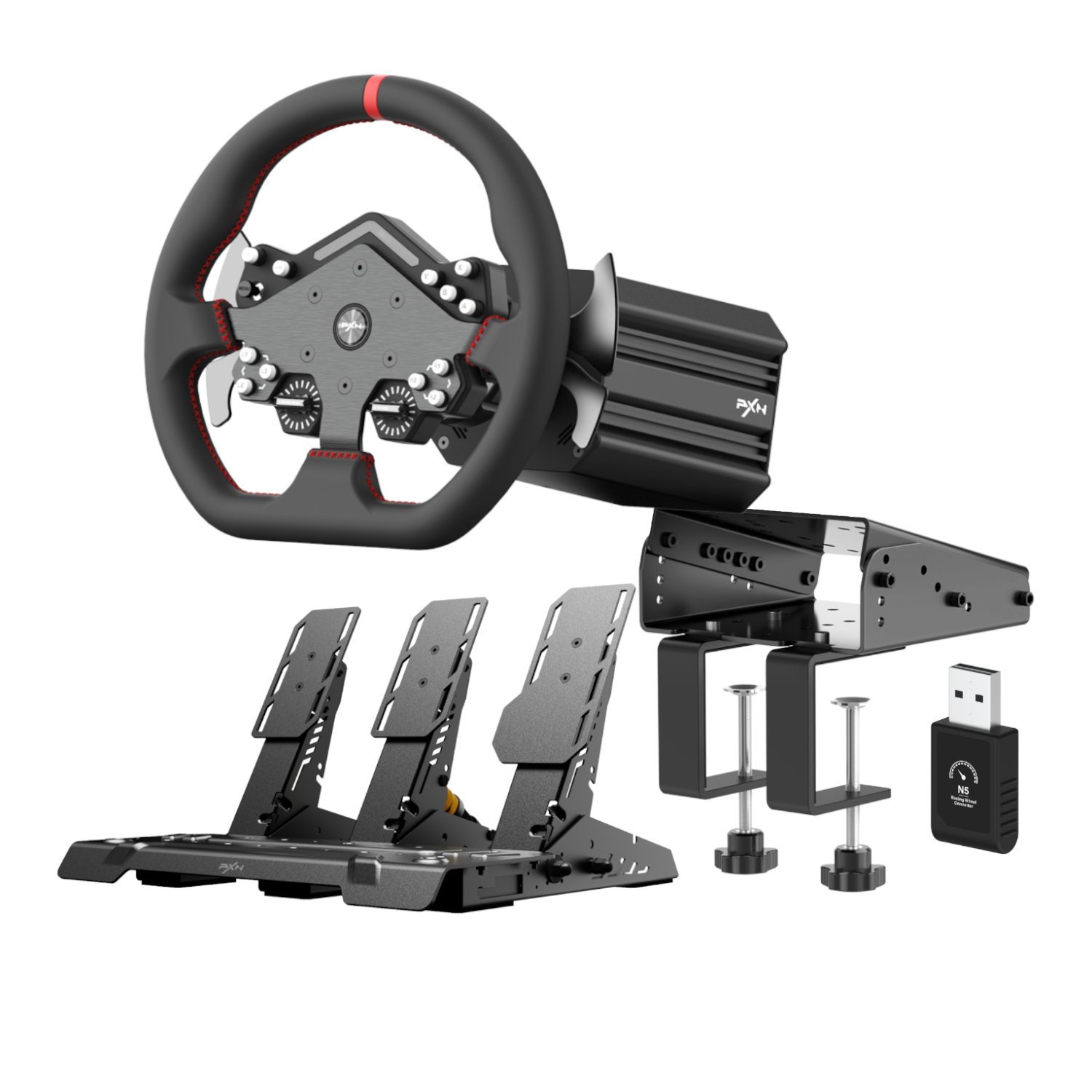 Product image - {main}