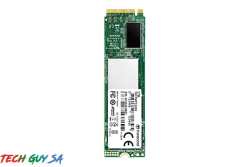 Transcend Pcie SSD 220S 2TB