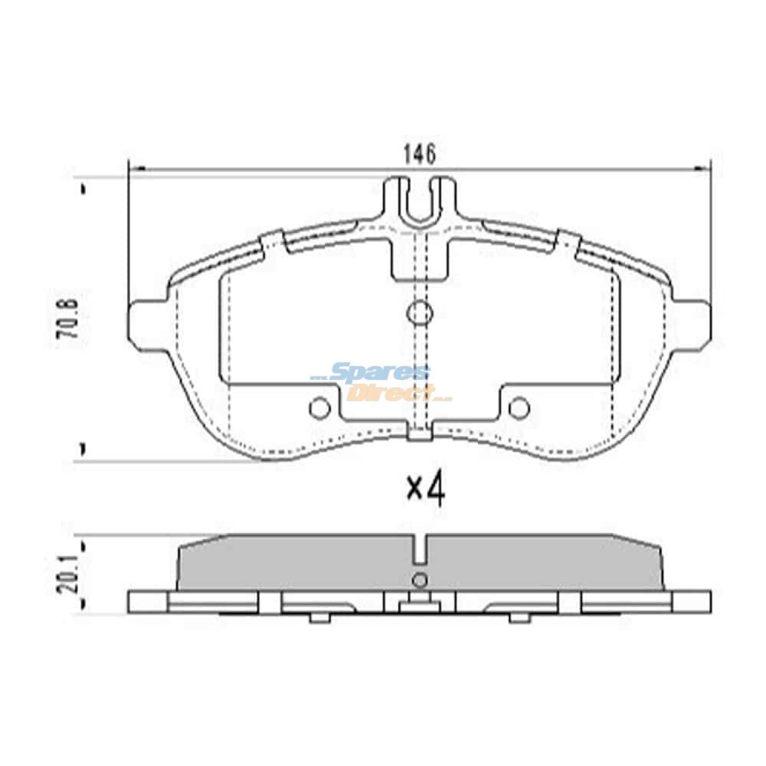Product image - {main}