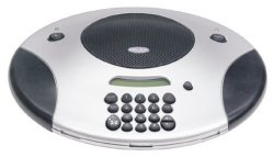 Nexus Platinum Conference Call Telephone System