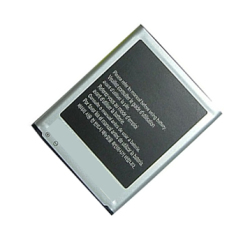 Battery For Samsung Galaxy S3 Mini I8190