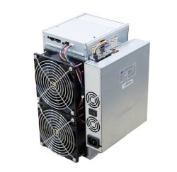 Avalonminer 1066 50THS December R4 000.00 Trade-in Discount
