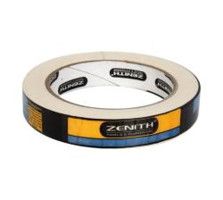 Zenith Masking Tape - 18MM X 40M - Set Of 6