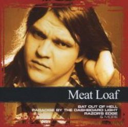 Meatloaf - COLLECTIONS