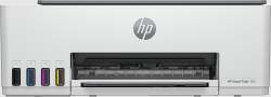 HP Smart Tank 580 All-in-one Printer