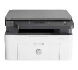 HP Mono Laserjet Mfp 135A Print Copy And Scan. Flatbed. Manual Duplex Printing. Media Sizes Supported: A4 A5 A5 Lef B5 Jis Oficio Envelop