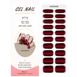 Product image - {main}
