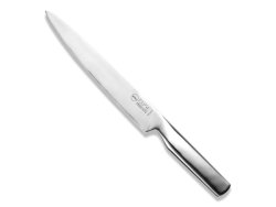 Woll Carving Knife 19.5CM
