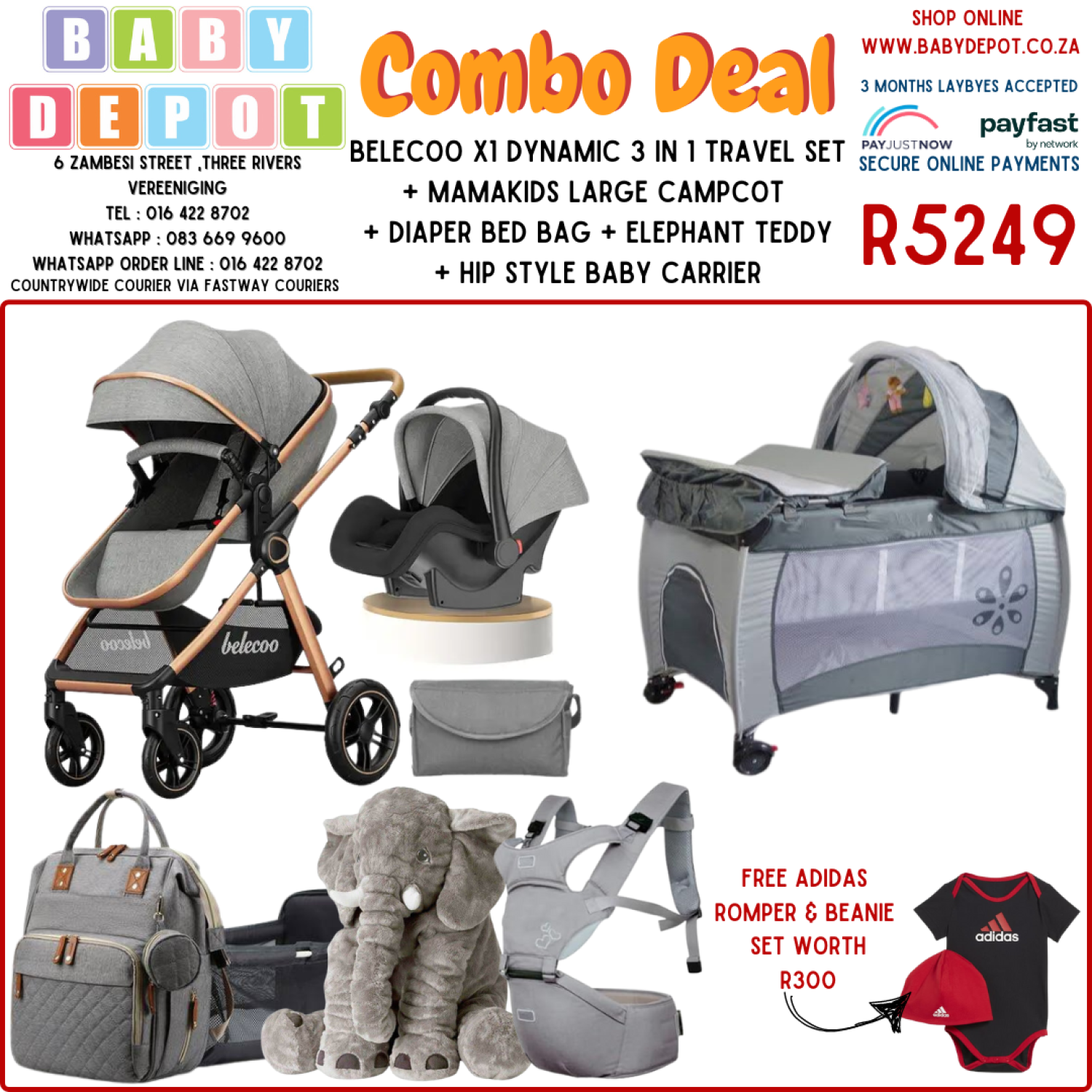 Product image - {main}