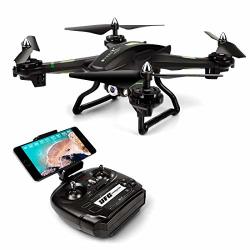 Lbla best sale drone app