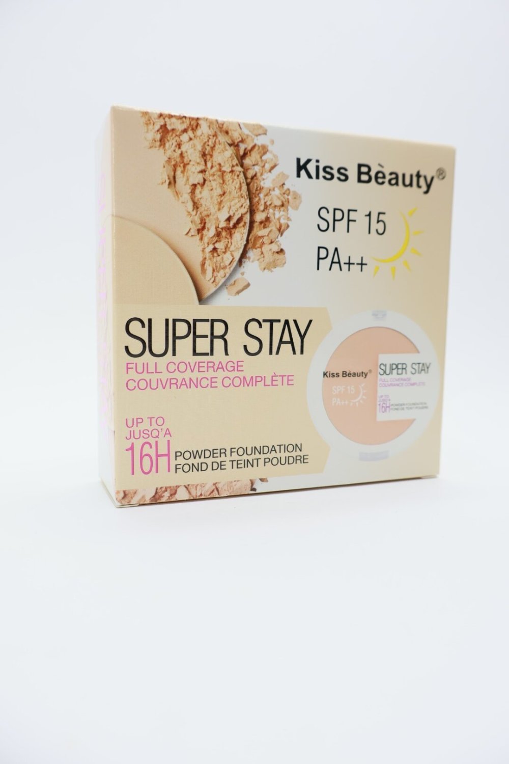 Product image - {main}