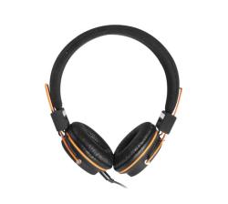 Canyon HP-2 Headphone - Black