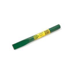 Lasher Cold Chisel Flat 25X250MM