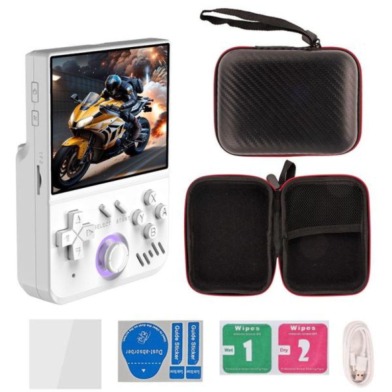 Product image - {main}