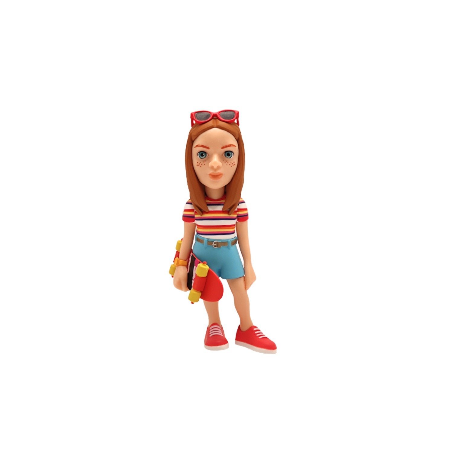 Product image - {main}