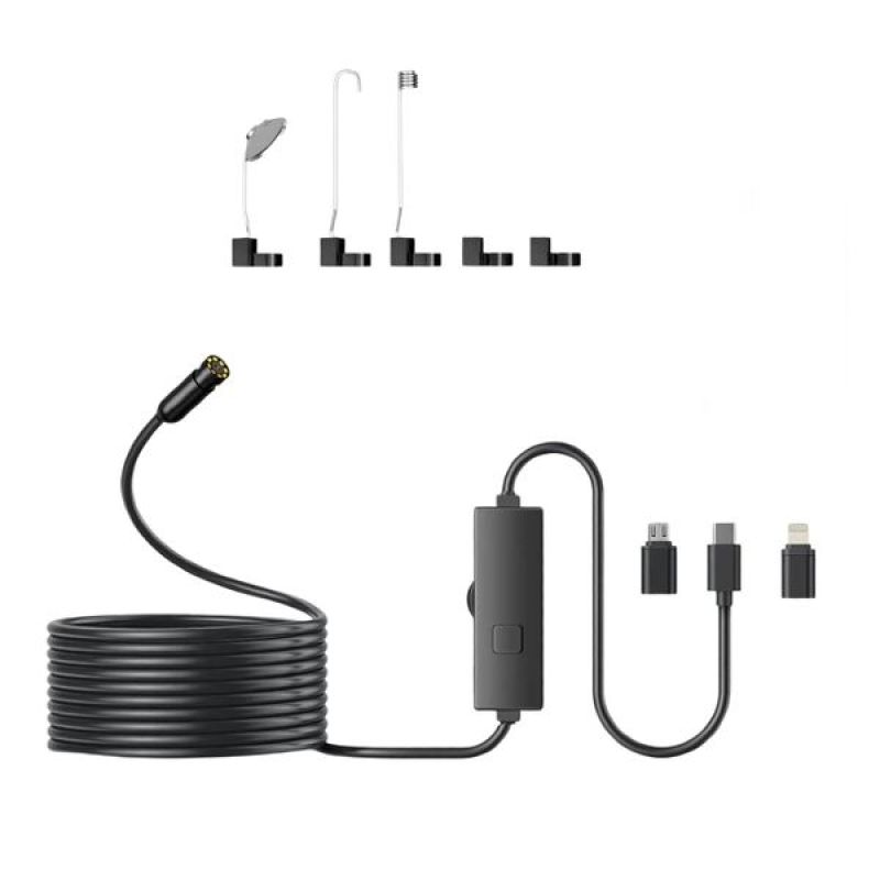 Product image - {main}