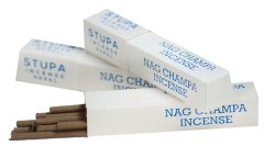 Nag Champa Stick Incense