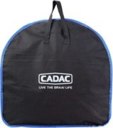 Cadac Global Range Braai Bag