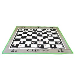 Play Mat – Chess