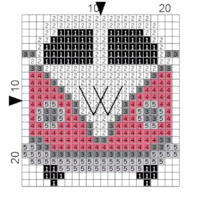 Product image - {main}