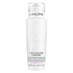 Lancome Confort Comforting Cleansing Milk 400ML