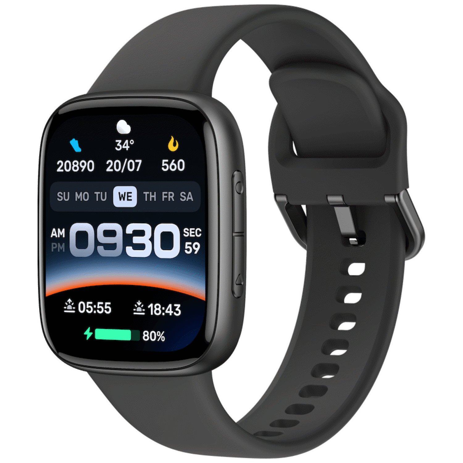 Product image - {main}