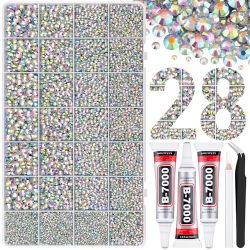 Product image - {main}