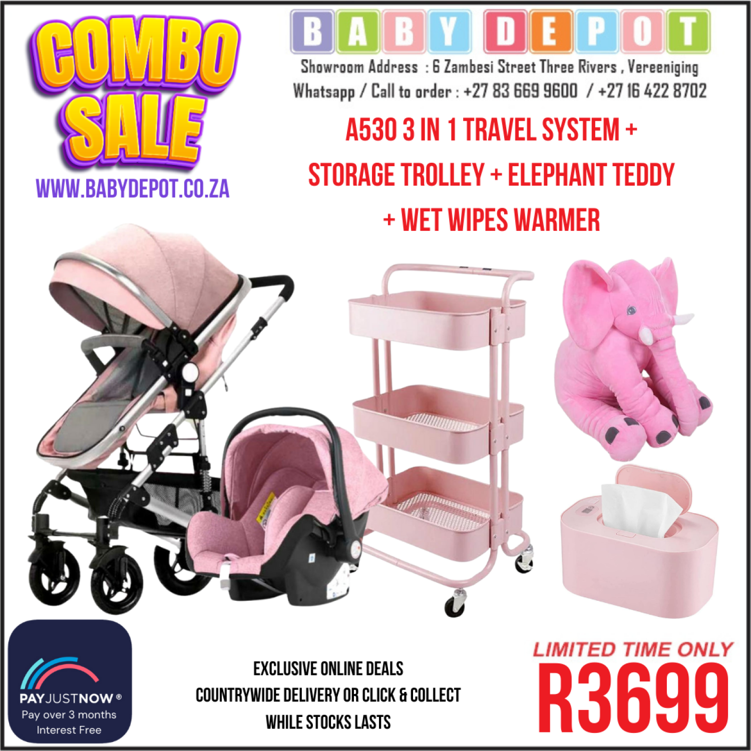 Product image - {main}