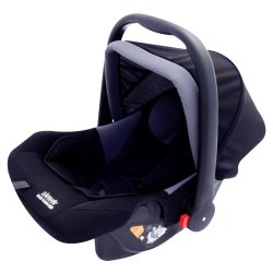 Safeway Orbit Infant Seat - Group 0+ 0-13KG Seat Group 0+