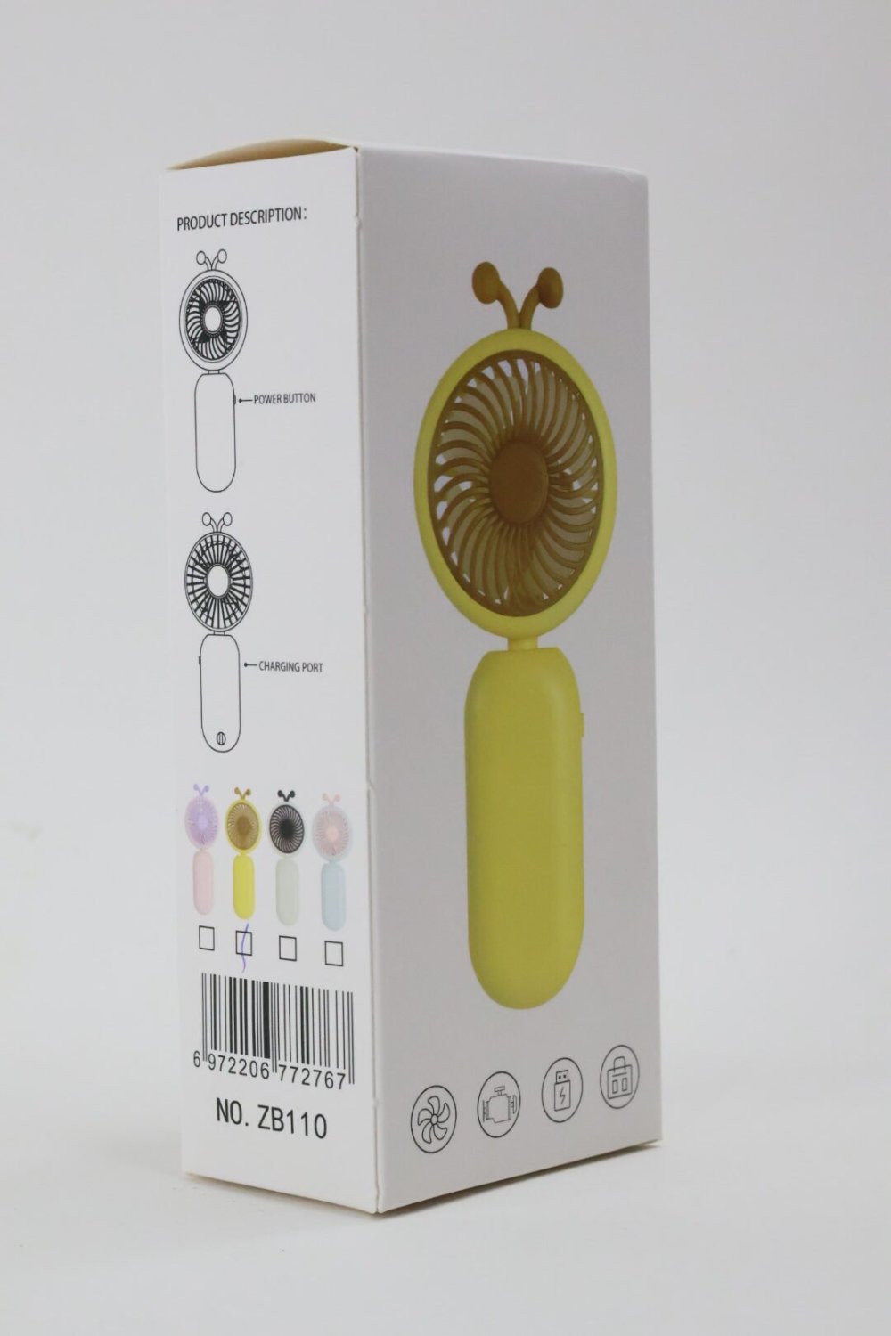 Product image - {main}