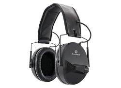 Electronic Ear Protection M30